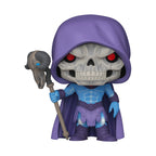Imagen del producto Masters of the Universe - Figura Funko Pop Skeletor