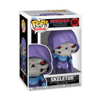Imagen del producto Masters of the Universe - Figura Funko Pop Skeletor