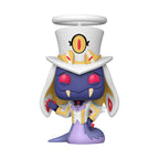 Imagen del producto Hazbin Hotel - Figura Funko Pop Sir Pentious