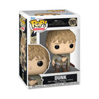 Imagen del producto Game of Thrones: A Knight of the Seven Kingdoms - Figura Funko Pop de Dunk