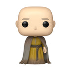 Imagen del producto Game of Thrones: A Knight of the Seven Kingdoms - Figura Funko Pop de Egg