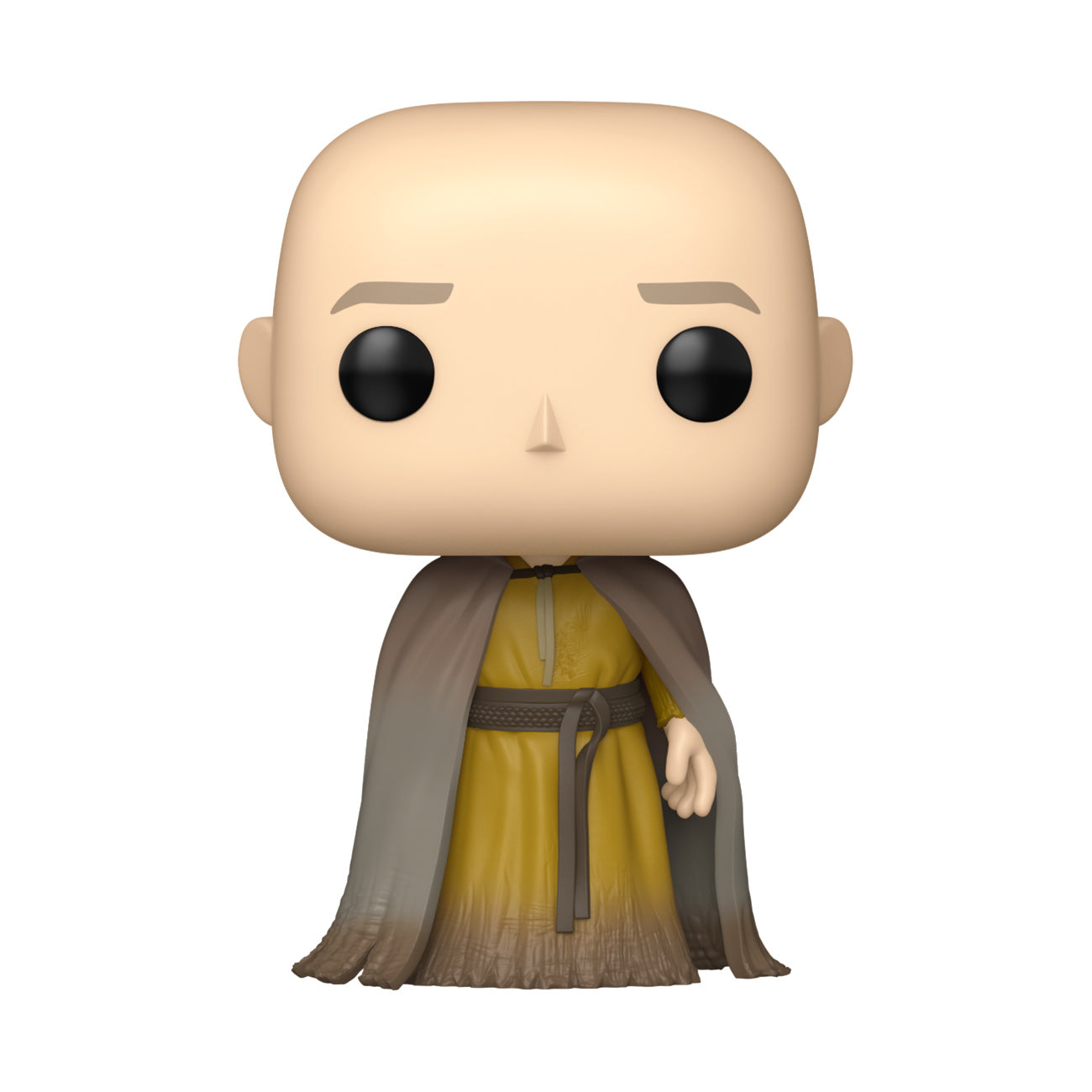 Product image Game of Thrones: A Knight of the Seven Kingdoms - Egg Funko Pop! Figure