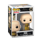 Imagen del producto Game of Thrones: A Knight of the Seven Kingdoms - Figura Funko Pop de Egg
