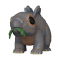 Imagen del producto Jurassic Park - Figura Funko Pop Baby Estegosaurio