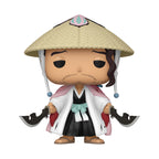 Imagen del producto Bleach: Thousand-Year Blood War - Figura Funko Pop de Shunsui