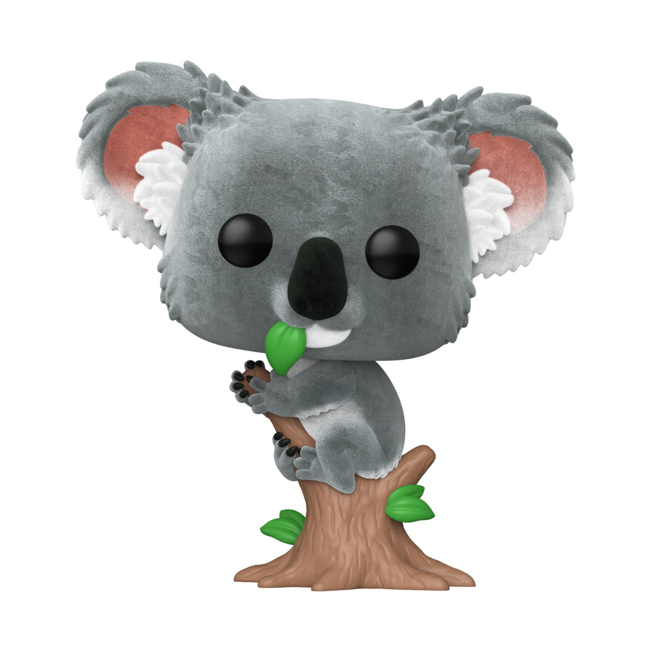 Imagen del producto Australian Animals - Koala (flocked) figura Funko Pop