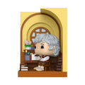Imagen del producto El Señor de los Anillos - Figura Funko Pop de Bilbo
