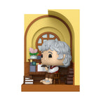 Imagen del producto El Señor de los Anillos - Figura Funko Pop de Bilbo