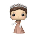 Product image The Princess Diaries - Queen Clarisse Renaldi Funko Pop! Figure