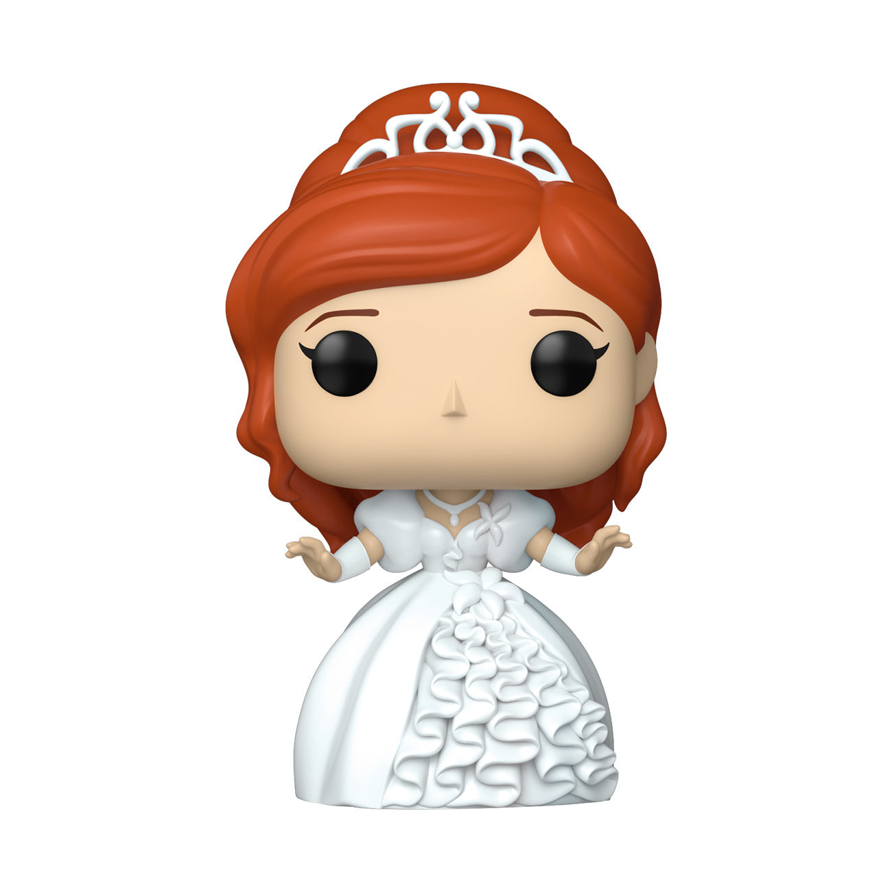Imagen del producto Encantada - Figura Funko Pop! Giselle