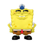 Imagen del producto Bob Esponja - figura Funko Pop!