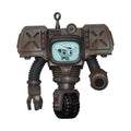 Imagen del producto Fallout - Victor (Securitron) figura Funko Pop!