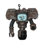 Imagen del producto Fallout - Victor (Securitron) figura Funko Pop!