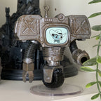 Imagen del producto Fallout - Victor (Securitron) figura Funko Pop!