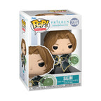 Product image Frieren - Sein Funko Pop Figure