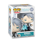 Product image Frieren - Wirbel Funko Pop Figure
