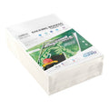 Imagen del producto Ultimate Guard Comic Backing Boards (100) - Current Size
