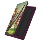 Product image Ultimate Guard Zipfolio 360 Xenoskin Magic: The Gathering "Tarkir: Dragonstorm" - Skirmish Rhino