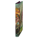 Product image Ultimate Guard Zipfolio 360 Xenoskin Magic: The Gathering "Tarkir: Dragonstorm" - Skirmish Rhino