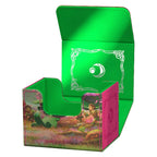 Imagen del producto Ultimate Guard Sidewinder 100+ Xenoskin Magic: The Gathering "Lorwyn Eclipsed" - Vibrance