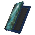 Product image Ultimate Guard Zipfolio 360 Xenoskin Magic: The Gathering "Lorwyn Eclipsed" - Island