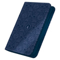 Imagen del producto Ultimate Guard Zipfolio 160 Xenoskin Magic: The Gathering | Avatar: La Leyenda de Aang - Maná azul