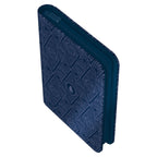 Imagen del producto Ultimate Guard Zipfolio 160 Xenoskin Magic: The Gathering | Avatar: La Leyenda de Aang - Maná azul