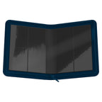 Imagen del producto Ultimate Guard Zipfolio 160 Xenoskin Magic: The Gathering | Avatar: La Leyenda de Aang - Maná azul