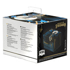 Imagen del producto Ultimate Guard Sidewinder 100+ Xenoskin Magic: The Gathering « Strixhaven: Academia de Magos » - Force of Will