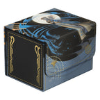 Imagen del producto Ultimate Guard Sidewinder 100+ Xenoskin Magic: The Gathering « Strixhaven: Academia de Magos » - Force of Will