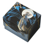 Imagen del producto Ultimate Guard Sidewinder 100+ Xenoskin Magic: The Gathering « Strixhaven: Academia de Magos » - Force of Will