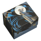 Imagen del producto Ultimate Guard Sidewinder 100+ Xenoskin Magic: The Gathering « Strixhaven: Academia de Magos » - Force of Will
