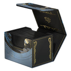 Imagen del producto Ultimate Guard Sidewinder 100+ Xenoskin Magic: The Gathering « Strixhaven: Academia de Magos » - Force of Will