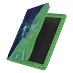 Imagen del producto Ultimate Guard Zipfolio 480 Xenoskin Magic: The Gathering « Secrets of Strixhaven » – Quandrix