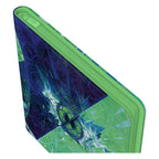 Imagen del producto Ultimate Guard Zipfolio 480 Xenoskin Magic: The Gathering « Secrets of Strixhaven » – Quandrix