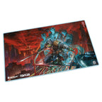 Imagen del producto Tapete de juego Ultimate Guard Magic: The Gathering | Teenage Mutant Ninja Turtles – Last Ronin