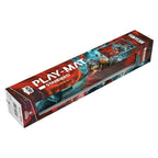 Imagen del producto Tapete de juego Ultimate Guard Magic: The Gathering | Teenage Mutant Ninja Turtles – Last Ronin
