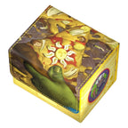 Imagen del producto Ultimate Guard Sidewinder 100+ Xenoskin Magic: The Gathering | Teenage Mutant Ninja Turtles - Plains