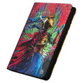 Product image Ultimate Guard Zipfolio 360 Xenoskin Magic: The Gathering "Aetherdrift" – Hazoret, Godseeker