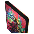 Product image Ultimate Guard Zipfolio 360 Xenoskin Magic: The Gathering "Aetherdrift" – Hazoret, Godseeker