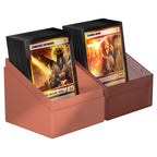 Product image Ultimate Guard Boulder 100+ "Katana: The Shogun's Journey - Part 3" - Kousei