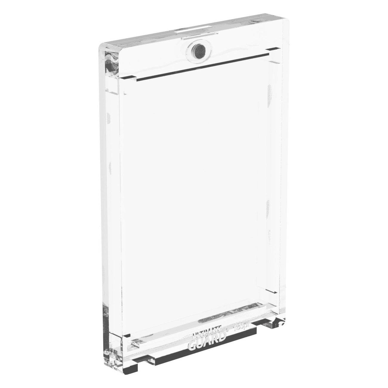 Imagen del producto Ultimate Guard Caja para Cartas Magnética - 180 pt