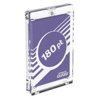 Imagen del producto Ultimate Guard Caja para Cartas Magnética - 180 pt