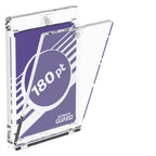 Imagen del producto Ultimate Guard Caja para Cartas Magnética - 180 pt