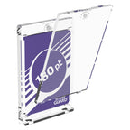 Imagen del producto Ultimate Guard Caja para Cartas Magnética - 180 pt