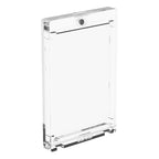 Imagen del producto Ultimate Guard Caja para Cartas Magnética - 180 pt