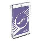 Imagen del producto Ultimate Guard Caja para Cartas Magnética - 180 pt