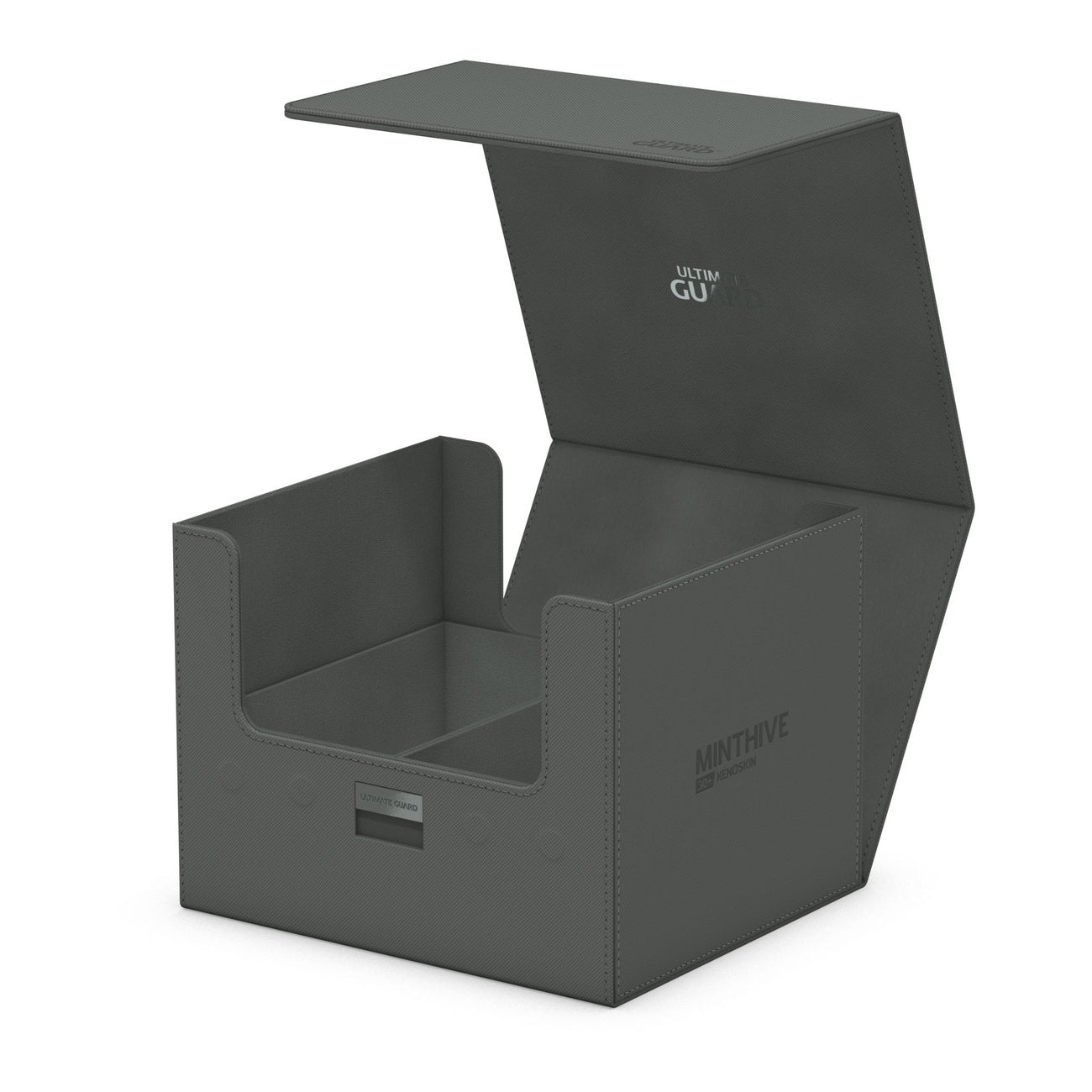 Imagen del producto Ultimate Guard Minthive 30+ XenoSkin Gris