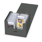 Imagen del producto Ultimate Guard Minthive 30+ XenoSkin Gris