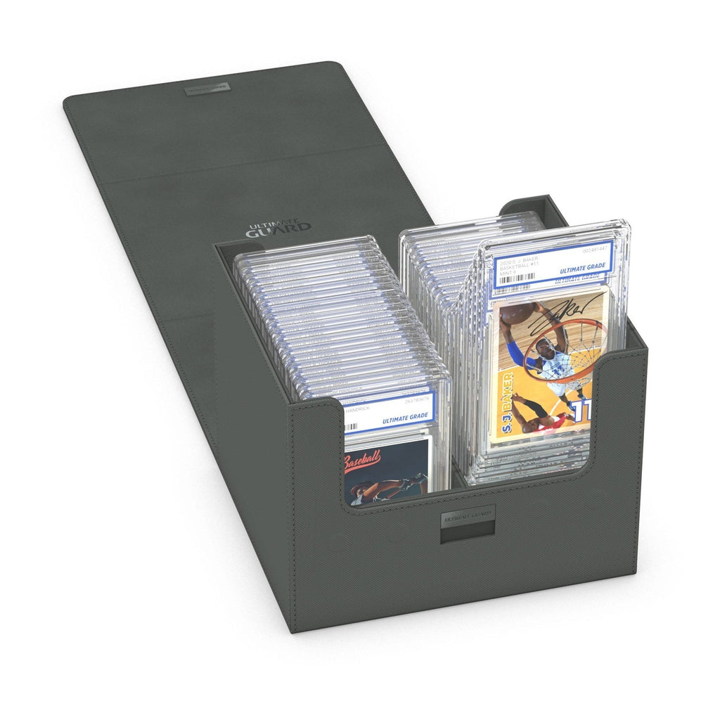 Imagen del producto Ultimate Guard Minthive 30+ XenoSkin Gris